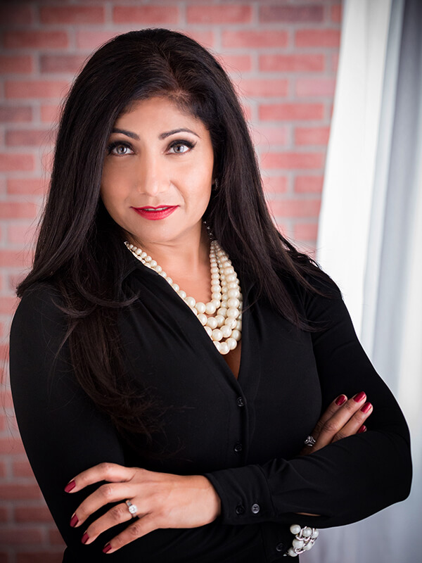 Winner small image - Bagla Law Firm, APC